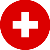 Vacor-Swiss-4x.png
